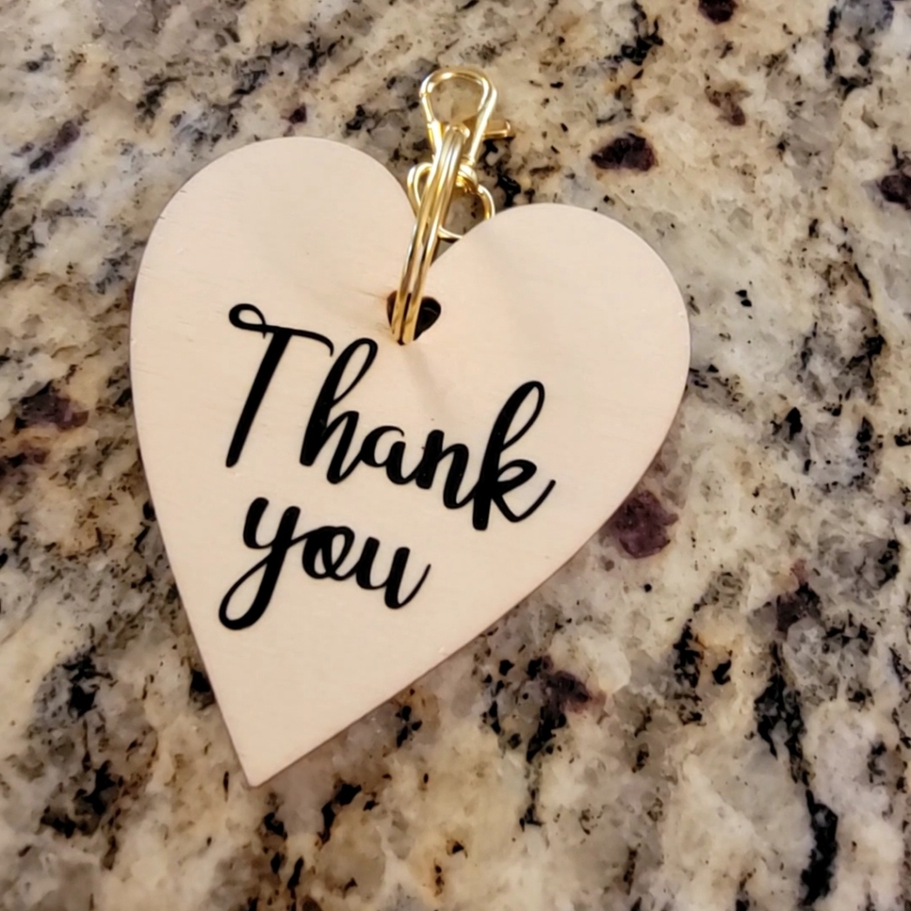 Favors baby shower